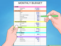 The short answer is no. How To Pay Off A Car Loan Faster 15 Steps With Pictures