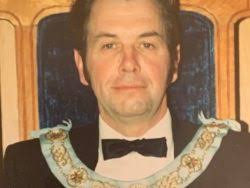 Tewksbury c 1889 Osterman's Dairy Farm In 1889 the Edmund French dairy farm  was sold by French's widow, Sarah, to Aaron Osterman. Osterman and his  family would continue to own and operate