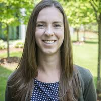 PDF) The 1918 Flu Epidemic