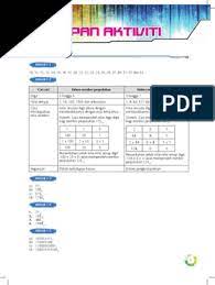 Flip html5 is a interactive html5 digital publishing platform that makes it easy to create jawapan latihan buku teks matematik tambahan tingkatan 4 bagi mengukuhkan pembelajaran kepada semua murid serta. Jawapan Buku Teks Asas Sains Komputer Tingkatan 1