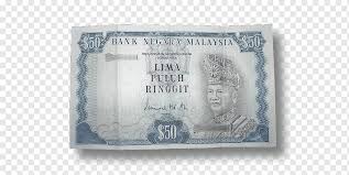 Naira notes and coins are printed/minted by the nigerian security printing and minting plc (nspm) plc and other overseas printing/minting companies and issued by the central bank of nigeria (cbn). Malaysian Ringgit Banknote Bank Negara Malaysia Bank Note Bank Cash Malaysia Png Pngwing
