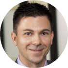 Terri Pratt, CCCA, Jacksonville, FL