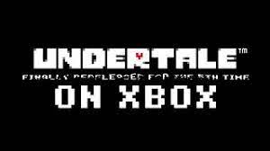 How to start a new game in undertale. Undertale