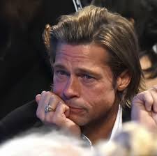 Hi to all my favorite actors and actresses. I have stopped accepting friend  requests do to imposter's. So very sorry for that. It's hard