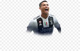 Messi Cartoon Png Download 485 567 Free Transparent Cristiano Ronaldo Png Download Cleanpng Kisspng Juventus is the first club to win three european football trophies: free transparent cristiano ronaldo png