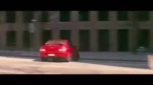 We did not find results for: Ø£ØºÙ†ÙŠØ© Ù‡Ù†Ø¯ÙŠØ© Ø¯ÙˆÙ… Ù…Ø¬Ø§Ù„ÙŠ Youtube