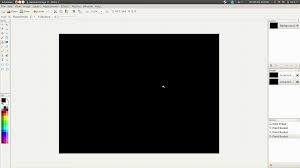 The next step is to pay attention to the screen and see if the task manager flickers. Video Weird Screen Glitch In Ubuntu When Black Dominates Ask Ubuntu