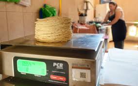 Chercher des emplois director à hermosillo, sonora avec des avis sur les entreprises & salaires 89 offres d'emploi pour director à hermosillo. Tortilla Llega A 27 Pesos El Kilo En Hermosillo El Sol De Mexico Noticias Deportes Gossip Columnas