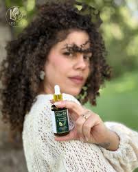 Photos by Lisandra Peña (@liss.pena.93) · August 24, 2025