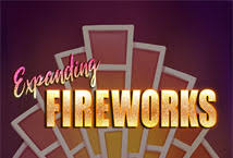 Fireworks mania game it is full and complete game. Expanding Fireworks Slot Free Play In Demo Mode Aug 2021