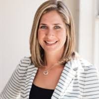 Susan Goff's Instagram, Twitter & Facebook