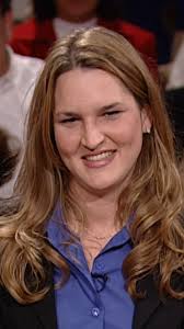 Prison guard Eric claims the defendant, a former inmate, accused everyone  at the jail for doing something wrong and was not a model inmate.