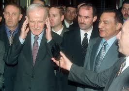 Acres of the city were submerged under piles of rubble. The Difference Between Alawites And Sunnis In Syria