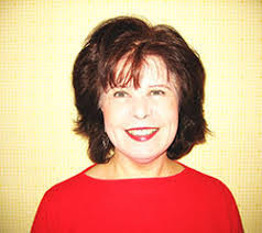 Nancy Yost's Instagram, Twitter & Facebook