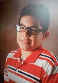 Nikko Germani Obituary May 13, 2015