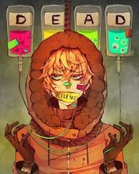 183 sad hd wallpapers and background images. Sad Anime Boys