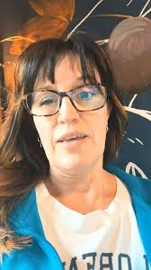 When you can adopt an easy format that...