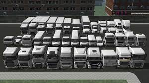 Get all of hollywood.com's best movies lists, news, and more. Cargo Transport Simulator For Android Apk Download