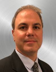 Bringing New Synergy to Residential Construction