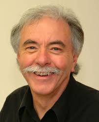 Peter John Derrick (1945–2017)