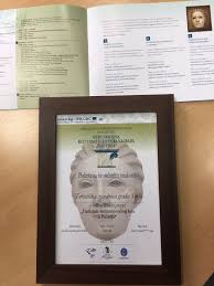 Zvizdan (bajo el sol) 2015, dalibor matanic. Sinj Tourist Board Wins International Cultural Tourism Award Plautilla