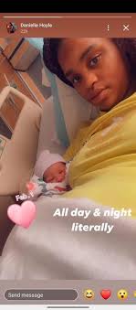 Hattie McDaniel's Legacy and Acting Career