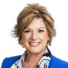 Unspoken Expectations are Premeditated Resentment" I came across this quote  the other day in the comment section of some Instagram Reel or something… I  don't even remember what I was watching… |