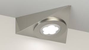 Led ibond international a/s (ledibond.co). Led Ibond Spotlights 1800mm Magnet