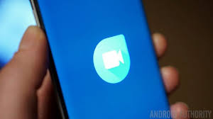 Google Duo Is One Of The Easiest Most Popular Chat Apps Available Its Perfect For Keeping In Touch With Your Friends And Family And