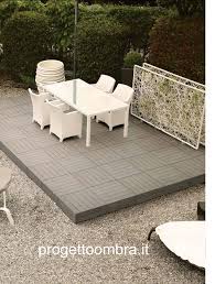 Questo materiale è di facile posa, di lunga durata i pavimenti in finto legno sono stati ideati per consentire a tutti di avere delle pavimentazioni molto simili ai parquet, meno delicati ma soprattutto a costi inferiori. Pavimentazioni In Gres Simil Legno Galleggiante Per Esterni Certificato