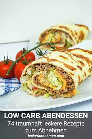 Low Carb Abendessen Die Besten Rezepte Zum Abnehmen Abendessen Abnehmen Kohlenhydratarmes Abendessen Leckere Rezepte Zum Abnehmen