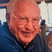 Brauer Family Obituaries