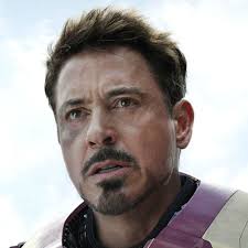 More specifically, the tony stark goatee is a cool combination of an anchor beard and disconnected mustache. 15 Best Tony Stark Beard Styles 2021 Guide