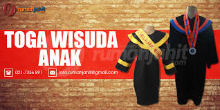 Check spelling or type a new query. Map Wisuda Archives Laman 57 Dari 60 Mitra Pengadaan Seragam No 1 Di Indonesia