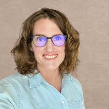 Ellen Cantwell MS, LPCA