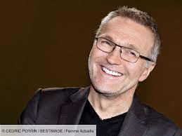 A french comedian and personality who is most recognized for hosting the radio program lose the window for mosquitoes, among others. 2021 Laurent Ruquier His Hilarious Anecdote On The Time He Took Viagra