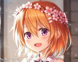 صور كرتون 2021 اجمل خلفيات الكرتون الجديدة نقدمها لكم اليوم اهلا وسهلا ومرحبا بكم اعضاء وزوار موقع مصراوى الشامل الكرام، اجمل موسوعة صور شخصيات كرتون جميلة منوعة جدا نقدمها لكم فى هذه التدوينة اتمنى ان تنال اعجابكم. ØµÙØ± Ø¨ÙØ§Øª Ø§ÙÙÙ ÙÙÙØª Girly M 2021