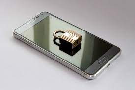 Epic it is a perth based managed it service provider with a clear strategy. Mobile Phone Unlocking Service Foneezy Mobile Phone Repairs