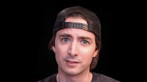 Roaring Kitty Livestream zieht 700.000 Zuschauer an trotz Gamestops Absturz 