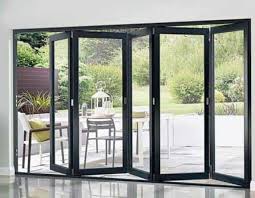 I actually know exactly what i want. 25 Types Of Doors For Your Perfect Home Type Of Door Type Of Doors Different Types Of Doors Door Types