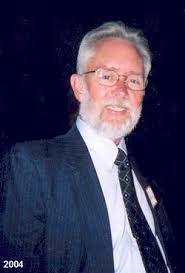 Jeffrey Wayne “Jeff” Perdue (1947-2005)