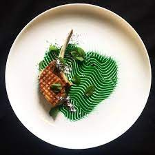 401 Vind Ik Leuks 6 Reacties Army Of Chefs Army Of Chefs Op Instagram Tbt Tomato Basil Feta Cheese Food Decoration Food Presentation Food Plating