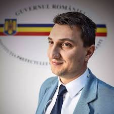 Un Consilier Al Lui Liviu Dragnea, Citat La DIICOT