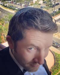 So happy to celebrate this day with this beautiful babe Eleeza and Ethan  Barzi! Wishing the happy couple every joy love has to offer, health and  wealth! The Malone's #mazeltov #persianwedding #bride #