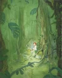 Quentin Greban Illustrateur Editions Mijade Peter Pan Picture Books Illustration Dog Illustration Illustration