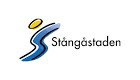 Stangastaden