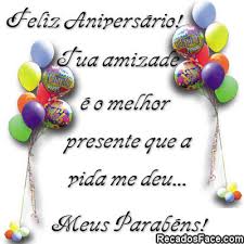 Voce Recebeu Uma Imagem De Feliz Aniversario Amplie 10564 Desejo que o seu aniversário seja muito feliz e que na sua vida nunca falte alegria, amor e sucesso! voce recebeu uma imagem de feliz