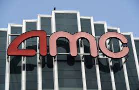Making movie movements out of movie moments. Amc To Offer 15 Cent Tickets On First Day Of Reopening