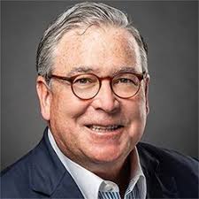 Solace Leadership Team & Board of Directors