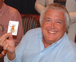 68a7cf6996af2203a4bbac3dc740c70a72b46af2131654e1ebc4af675523546b